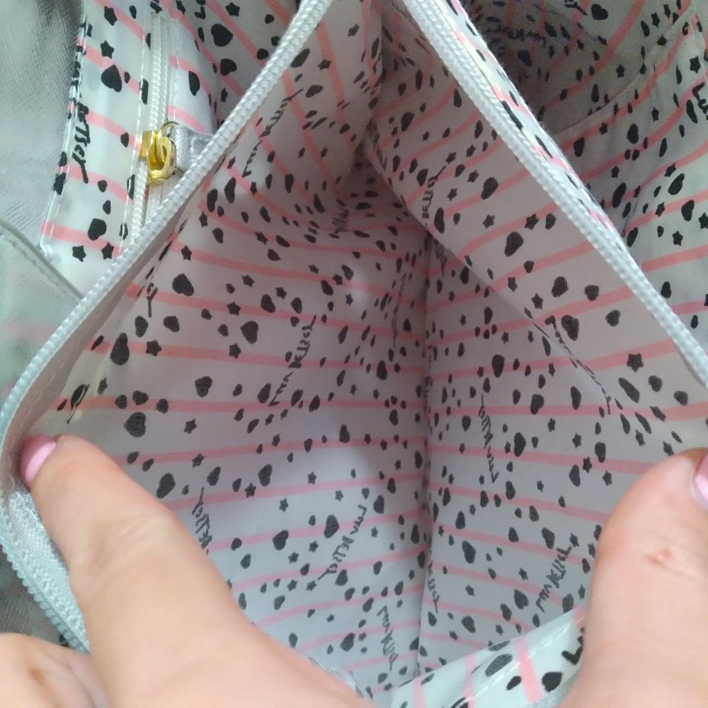 Bag - Picture 9 of 11